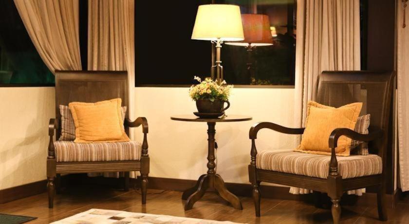 Hotel Premium Gramado Exterior photo
